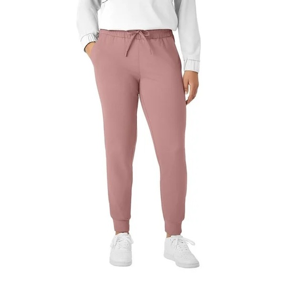 NWT Member's Mark Women's Travel Jogger - Picture 1 of 13